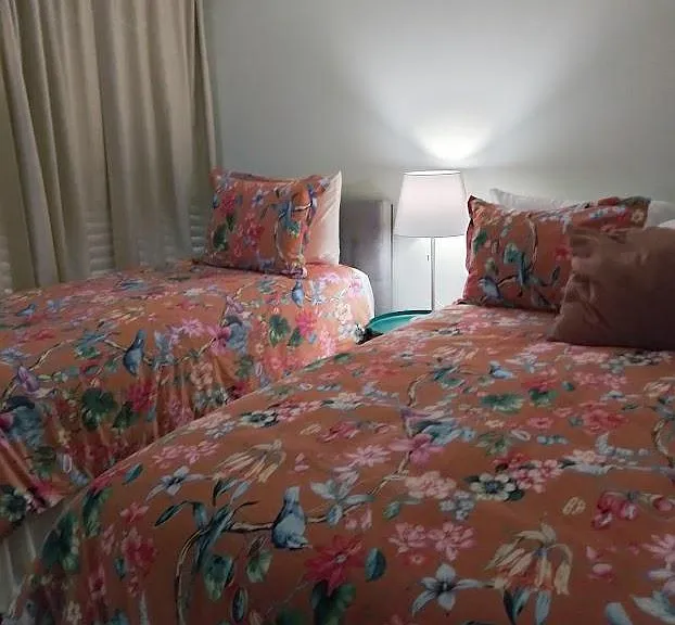 6365 Bahia Del Mar Blvd #207 — Photo 11