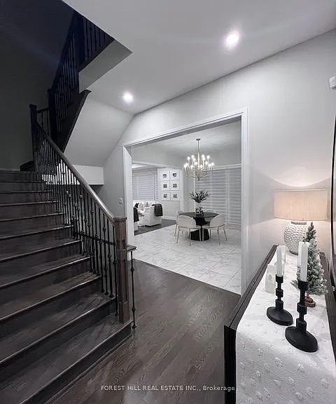 171 Timberline Trl — Photo 22