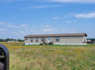 14127 Ew 28 Rd, Nowata, OK 74048