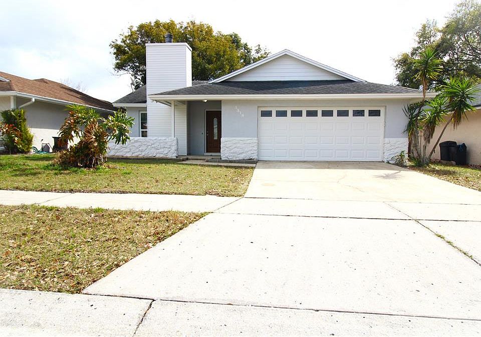 1319 La Mirada Ct, Winter Springs, FL 32708 Zillow