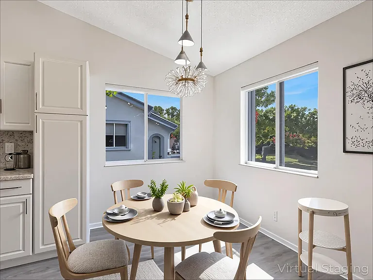 9794 Nickels Blvd #808 — Photo 10