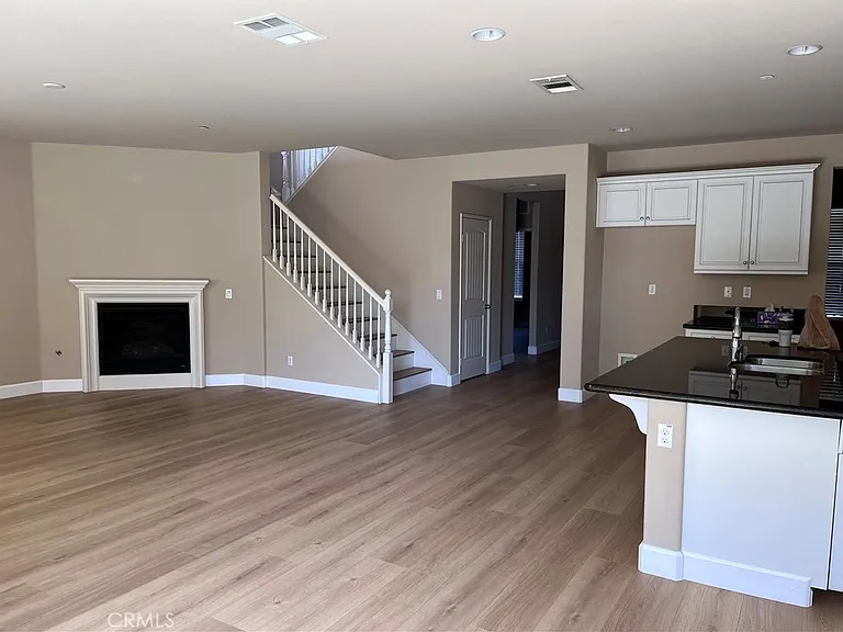 5749 Brianhead Dr — Photo 3