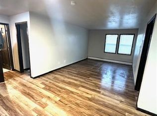 92 Forest Avenue, Fond Du Lac, WI 54935