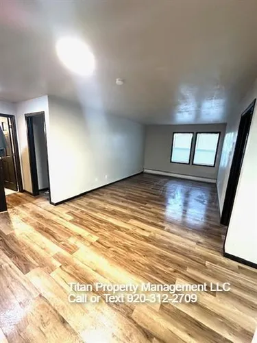 92 Forest Avenue Photo 1