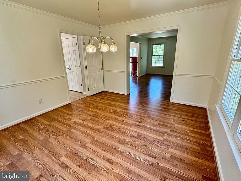 202 Anchor Cv — Photo 19