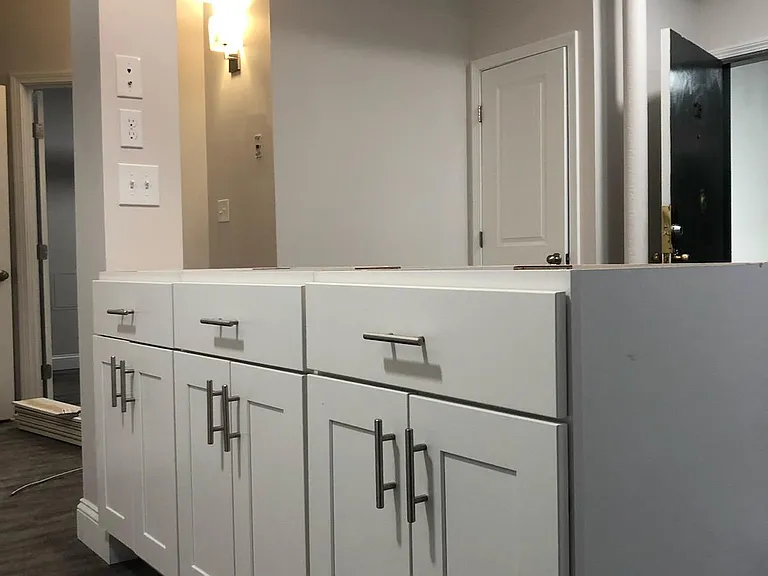 89 Park Dr #25 — Photo 5
