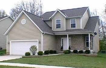 1st image of 5272 Finch Ln