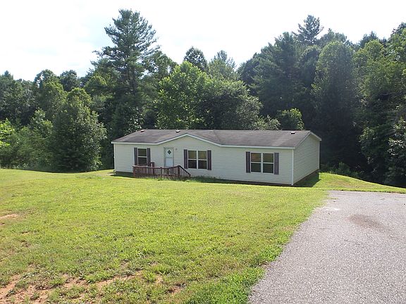 2nd image of 4021 Bonaire Ct