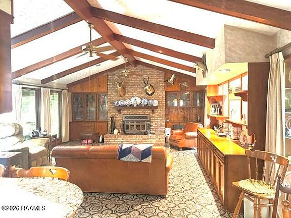 3rd image of 505 Martin Luther King Junior St