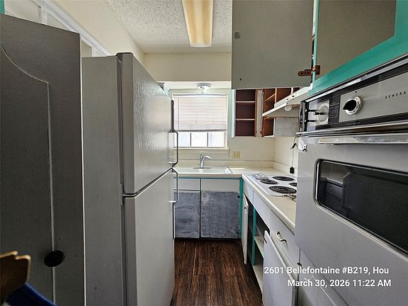 4th image of 2601 Bellefontaine St APT B219