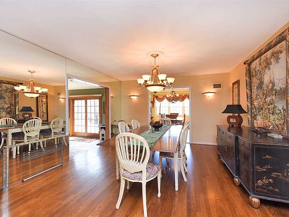 4th image of 3 Payne Cir