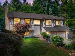 32227 46th Pl SW, Federal Way, WA 98023