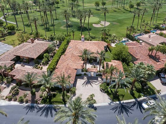 3rd image of 56078 Palms Dr