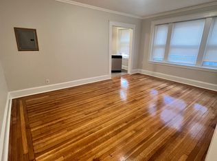 1614 Commonwealth Ave #3, Brighton, MA 02135
