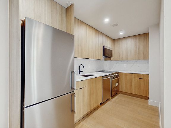 3rd image of 32-57 38th St #2B