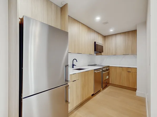 32-57 38th Street image 1 of 7