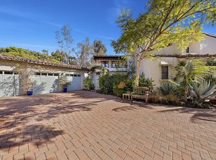 137 Avenida Esperanza, Encinitas, CA 92024