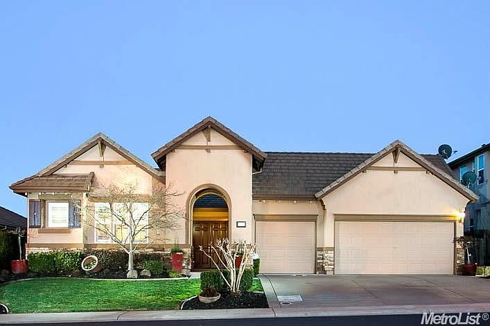 1st image of 2296 Ursula Way