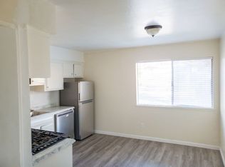 3112 Lone Tree Way #1, Antioch, CA 94509