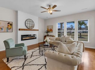 357 Oyster Bay Dr, Summerville, SC 29486