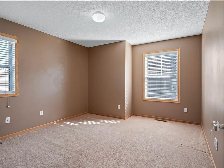 8351 Labont Way — Photo 12