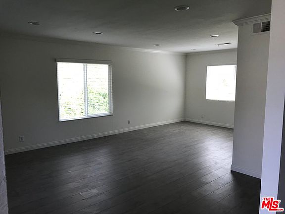 4th image of 23238 Forest Canyon Dr