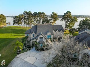 2803 Pine Arbor Dr, Montgomery, TX 77356
