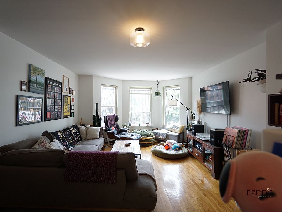 1st image of 501 Greene Ave
