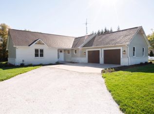 1911 Southworth Branch Rd, West Lafayette, IN 47906