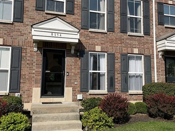 8154 N Drury Ave, Kansas City, MO 64119