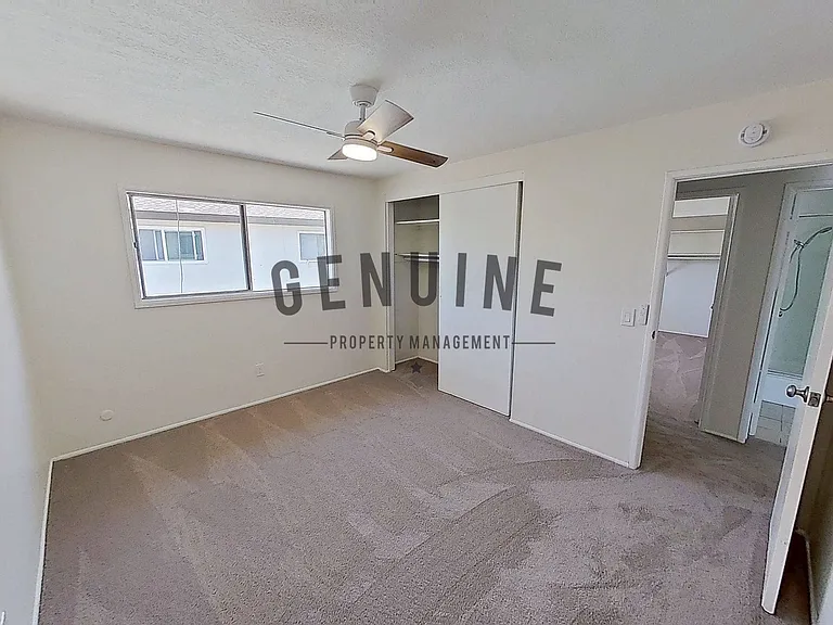 Cameo Ln Four-Plex — Photo 12