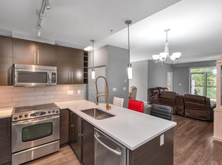 14358 60th Ave #411, Surrey, BC V3X0G3