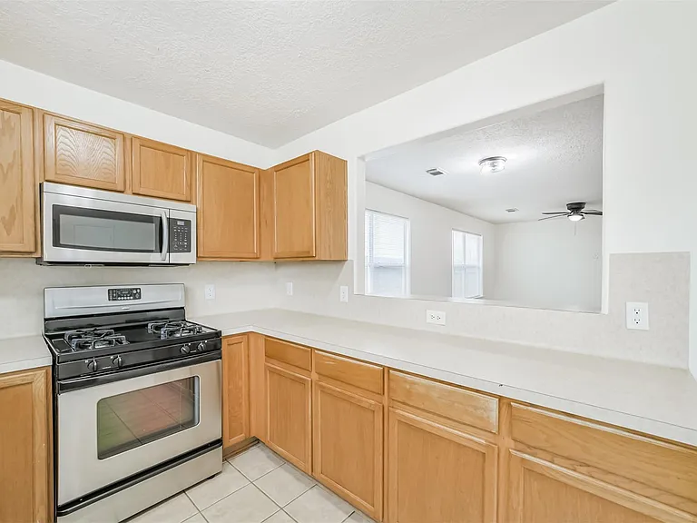 33318 Cottonwood Bnd — Photo 13