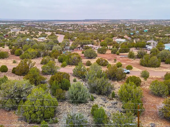 8423 Apache Dr, Show Low, AZ 85901