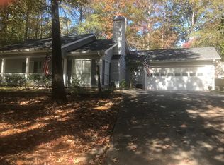 7304 Tara Dr, Villa Rica, GA 30180