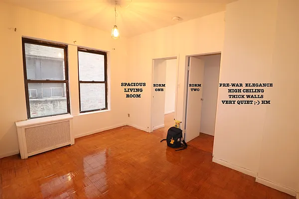 Rented by Corcoran | media 2