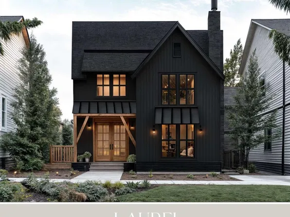 2845 Electric Ave, Watkinsville, GA 30677