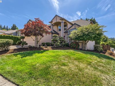 10939 SE Valley Way, Happy Valley, OR, 97086