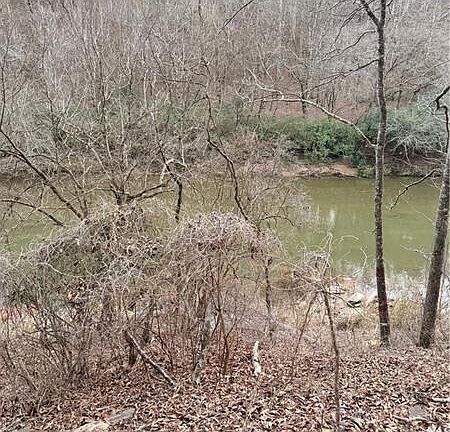 4th image of 0 Shady Grove Church Rd