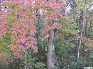 1 B Fincher Rd, Chester, SC 29714