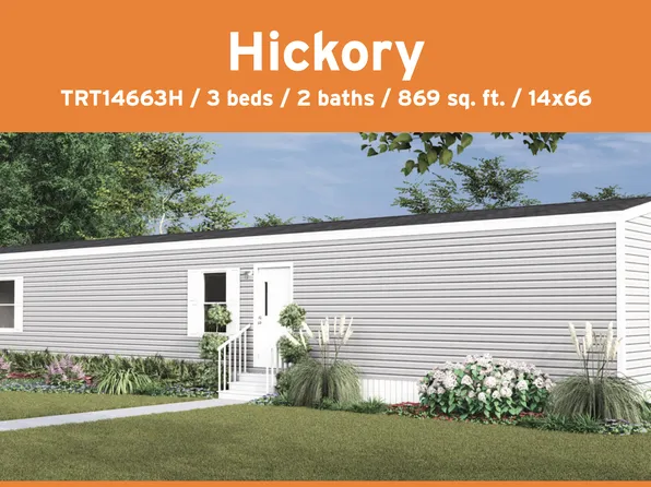 149 Fredrick St #168, Denmark, SC 29042