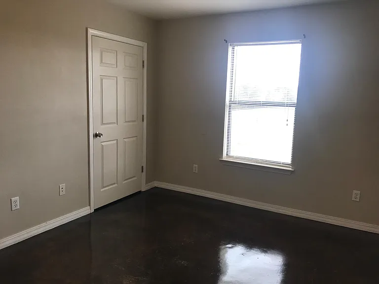 420 Matthews Rd #B — Photo 5