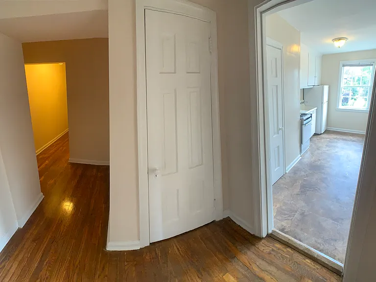 2840 Fairway Dr — Photo 9