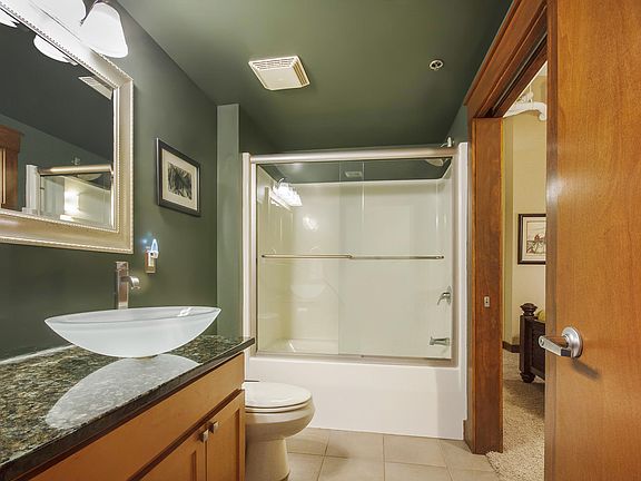 3rd image of 600 Broadway Ave NW APT 314