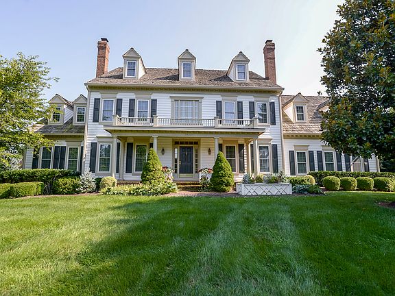3rd image of 7433 Vale View Dr