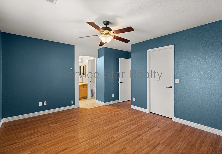 15957 W Cottonwood St — Photo 21