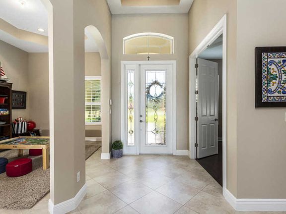 3rd image of 7686 SE Belle Maison Dr