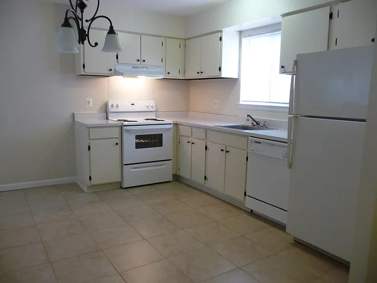 706 Meadow Woods Ln — Photo 4