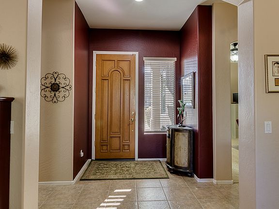 5th image of 2335 S Whetstone Pl