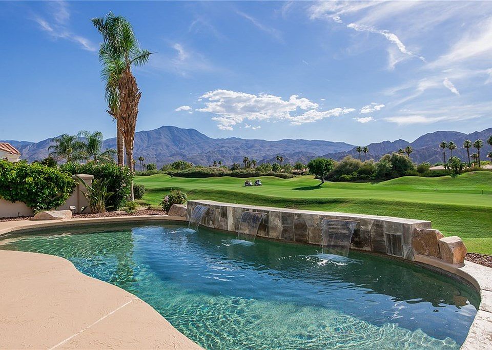 54535 Winged Foot, La Quinta, CA 92253 Zillow